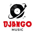 Django Music