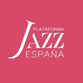 Plataforma Jazz Espana