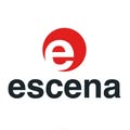 Escenamusic logo