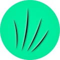 Etincelles Productions logo