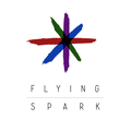 Flying Spark logo