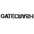 Gatecrash