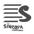 Sincopa Productions