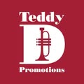 Teddy D Promotions Ltd