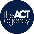 The ACT Agency logo