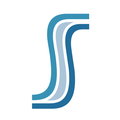 Tinka Steinhoff Booking logo