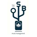 The One Step Beyond logo