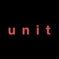 Unit Records