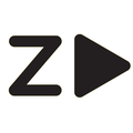 ZenArt Management logo