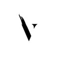 Venture Lifestyle Limited logo
