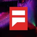 Focus Istanbul Event Management