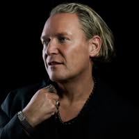 Adam F