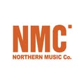 Northern Music Company logo