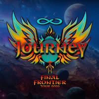Journey
