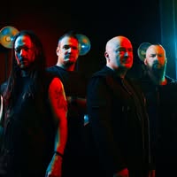 Disturbed