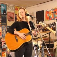 Sarah Harmer