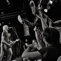 Mudhoney