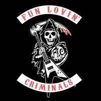 Fun Lovin' Criminals