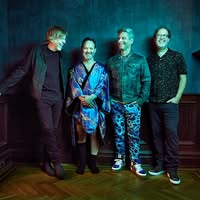 Phish