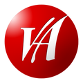 Vern Allen Group Ltd. logo