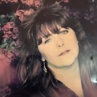 Maggie Reilly