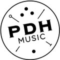 Live Nation Agency logo
