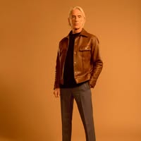 Paul Weller