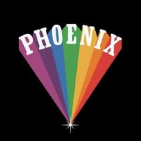 Phoenix