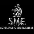 Sofia Music Enteprises / SME