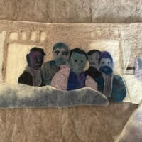 Tindersticks
