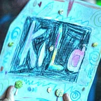 Kila