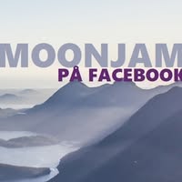 Moonjam