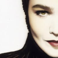 Alannah Myles