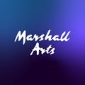 Marshall Arts Ltd.