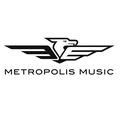 Metropolis Music