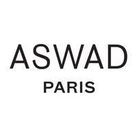Aswad