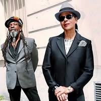 The Selecter