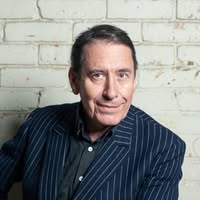 Jools Holland And His Rhythm and Blues Orchestra
