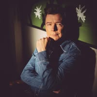 Rick Astley