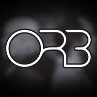 The Orb