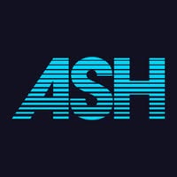 Ash (Band)