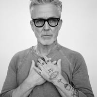 Thomas Helmig