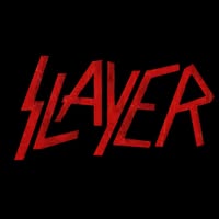 Slayer