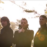 Toploader