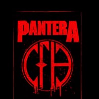 Pantera