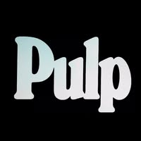 Pulp