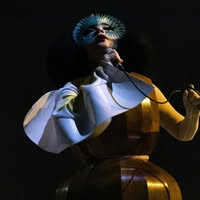 Björk