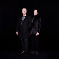 Simple Minds
