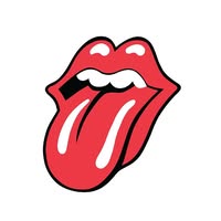 The Rolling Stones
