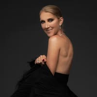 Celine Dion